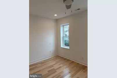 1432 S Newkirk Street, Philadelphia, PA 19146 - Photo 11