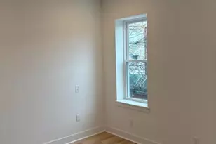 1432 S Newkirk St, Philadelphia, PA 19146 - Photo 11