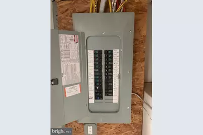 1432 S Newkirk Street, Philadelphia, PA 19146 - Photo 7