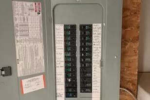 1432 S Newkirk St, Philadelphia, PA 19146 - Photo 7