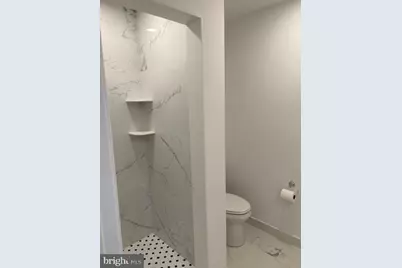 1432 S Newkirk Street, Philadelphia, PA 19146 - Photo 13