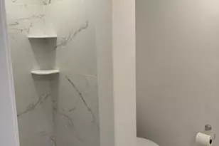 1432 S Newkirk St, Philadelphia, PA 19146 - Photo 13