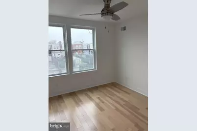 1432 S Newkirk Street, Philadelphia, PA 19146 - Photo 21