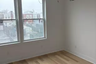 1432 S Newkirk St, Philadelphia, PA 19146 - Photo 21