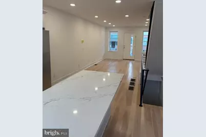 1432 S Newkirk Street, Philadelphia, PA 19146 - Photo 3