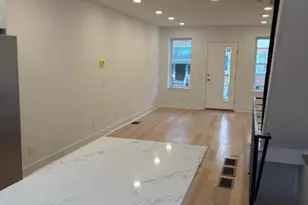 1432 S Newkirk St, Philadelphia, PA 19146 - Photo 3