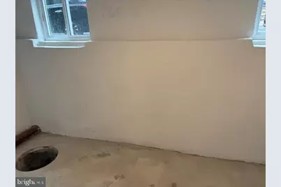 1432 S Newkirk Street, Philadelphia, PA 19146 - Photo 9