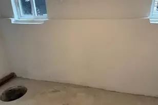 1432 S Newkirk St, Philadelphia, PA 19146 - Photo 9