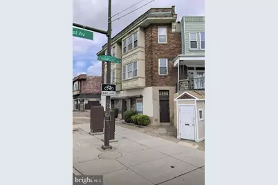 1739 W Champlost, Philadelphia, PA 19141 - Photo 1