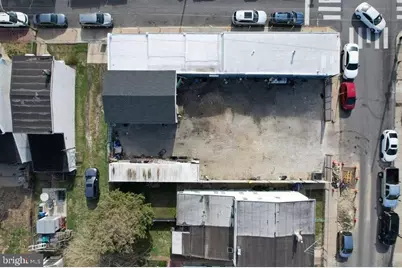 4625 Ditman Street, Philadelphia, PA 19124 - Photo 5