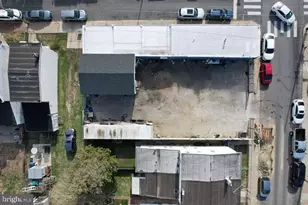 4625 Ditman St, Philadelphia, PA 19124 - Photo 5