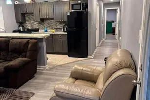 4625 Ditman St, Philadelphia, PA 19124 - Photo 11