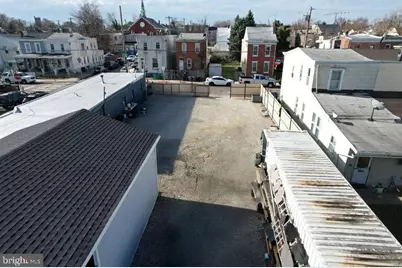 4625 Ditman Street, Philadelphia, PA 19124 - Photo 7
