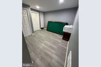 4625 Ditman Street, Philadelphia, PA 19124 - Photo 13