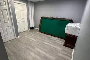 4625 Ditman St, Philadelphia, PA 19124 - Photo 13