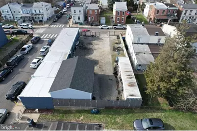 4625 Ditman Street, Philadelphia, PA 19124 - Photo 1