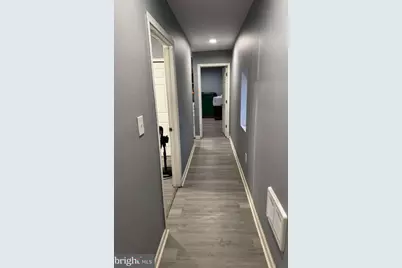 4625 Ditman Street, Philadelphia, PA 19124 - Photo 15