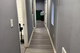 4625 Ditman St, Philadelphia, PA 19124 - Photo 15