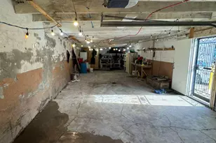 4625 Ditman St, Philadelphia, PA 19124 - Photo 9