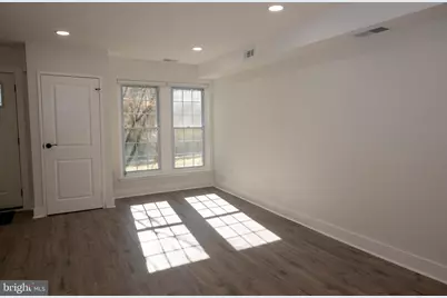 2201 Strahle Street #D3, Philadelphia, PA 19152 - Photo 17