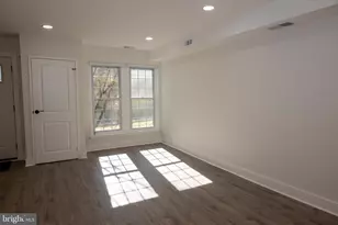 2201 Strahle St, Philadelphia, PA 19152 - Photo 17