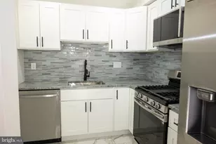 2201 Strahle St, Philadelphia, PA 19152 - Photo 7