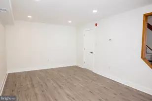 2201 Strahle St, Philadelphia, PA 19152 - Photo 11