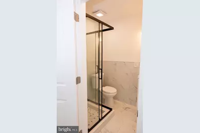 2201 Strahle Street #D3, Philadelphia, PA 19152 - Photo 13