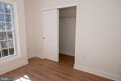 2201 Strahle Street #D3, Philadelphia, PA 19152 - Photo 19