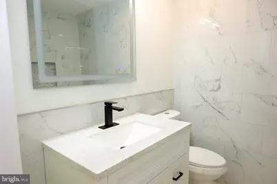 2201 Strahle Street #D3, Philadelphia, PA 19152 - Photo 3