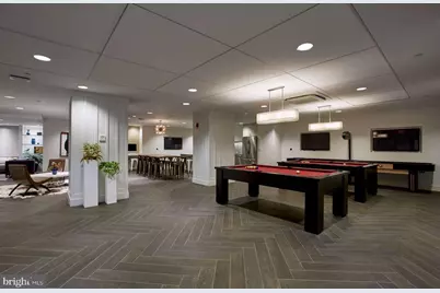 1616 Walnut Street #1B-0811, Philadelphia, PA 19103 - Photo 19