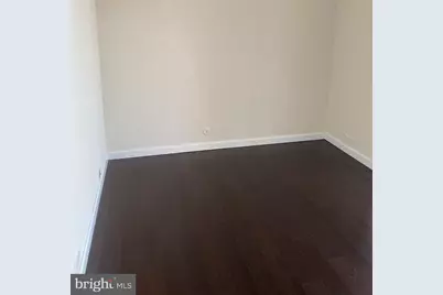 1326 Spruce Street #1302, Philadelphia, PA 19107 - Photo 5