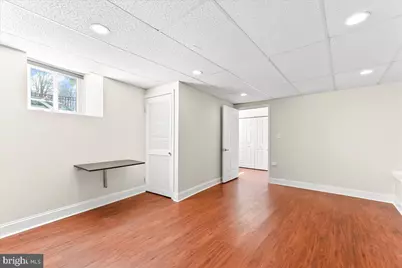 3626 Calumet Street, Philadelphia, PA 19129 - Photo 37