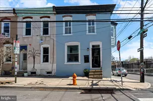 3626 Calumet St, Philadelphia, PA 19129 - Photo 39