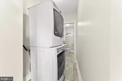 3626 Calumet Street, Philadelphia, PA 19129 - Photo 23