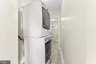 3626 Calumet St, Philadelphia, PA 19129 - Photo 23