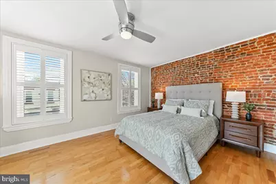 3626 Calumet Street, Philadelphia, PA 19129 - Photo 31