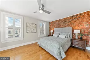 3626 Calumet St, Philadelphia, PA 19129 - Photo 31