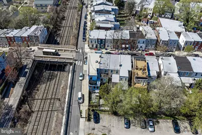 3626 Calumet Street, Philadelphia, PA 19129 - Photo 45