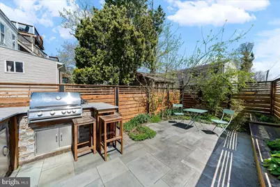 3626 Calumet Street, Philadelphia, PA 19129 - Photo 15