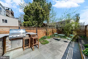 3626 Calumet St, Philadelphia, PA 19129 - Photo 15