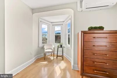 3626 Calumet Street, Philadelphia, PA 19129 - Photo 33