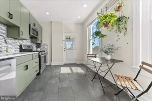 3626 Calumet St, Philadelphia, PA 19129 - Photo 11