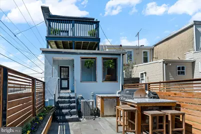 3626 Calumet Street, Philadelphia, PA 19129 - Photo 21