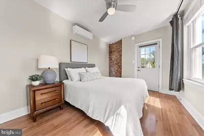 3626 Calumet Street, Philadelphia, PA 19129 - Photo 25