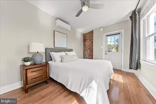 3626 Calumet St, Philadelphia, PA 19129 - Photo 25