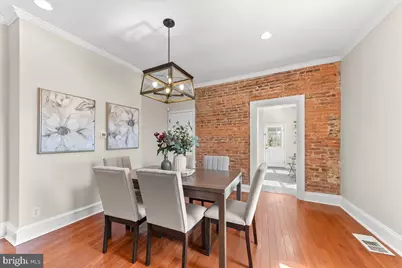 3626 Calumet Street, Philadelphia, PA 19129 - Photo 7