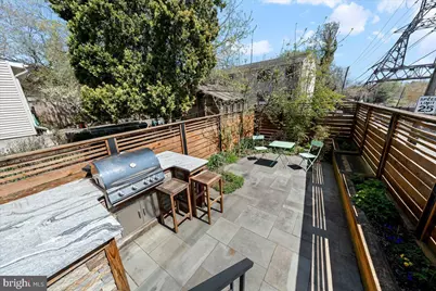 3626 Calumet Street, Philadelphia, PA 19129 - Photo 17