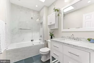 3626 Calumet Street, Philadelphia, PA 19129 - Photo 35