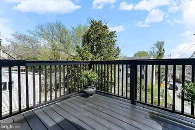 3626 Calumet Street, Philadelphia, PA 19129 - Photo 27